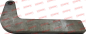 Preview: 101261 Kempf Pendellager für Rückwand